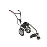 Motocultivador Multifunções Gasolina Zt-630 63cc 2 Tempos Zmax - 1
