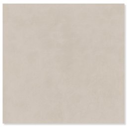 Porcelanato Esmaltado Borda Reta Areia 84X84Cm - 4