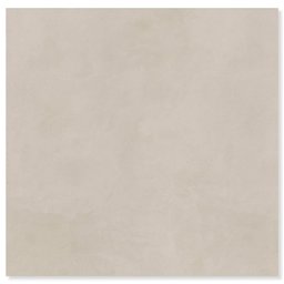 Porcelanato Esmaltado Borda Reta Areia 84X84Cm - 3