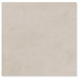 Porcelanato Esmaltado Borda Reta Areia 84X84Cm - 5