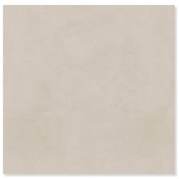 Porcelanato Esmaltado Borda Reta Areia 84X84Cm - 10