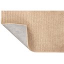 Ver imagem 2 de Tapete 150x200cm Mariana Tapetes São Carlos