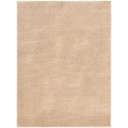 Ver imagem 4 de Tapete 150x200cm Mariana Tapetes São Carlos