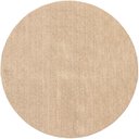 Ver imagem 4 de Tapete 190cm Redondo Mariana Tapetes São Carlos