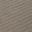 Ver imagem 6 de Tapete 190cm Redondo Mariana Tapetes São Carlos