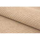 Ver imagem 3 de Tapete 190cm Redondo Mariana Tapetes São Carlos