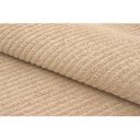 Ver imagem 3 de Tapete 200x250cm Mariana Tapetes São Carlos