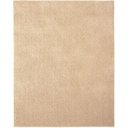 Ver imagem 4 de Tapete 200x250cm Mariana Tapetes São Carlos