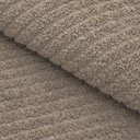 Ver imagem 3 de Tapete 200x300cm Mariana Tapetes São Carlos