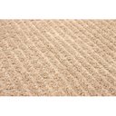 Ver imagem 5 de Tapete 300x400cm Mariana Tapetes São Carlos