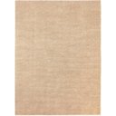 Ver imagem 4 de Tapete 300x400cm Mariana Tapetes São Carlos