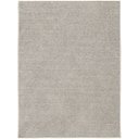 Ver imagem 4 de Tapete 150x200cm Mariana Tapetes São Carlos