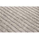 Ver imagem 5 de Tapete 190cm Redondo Mariana Tapetes São Carlos