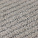 Ver imagem 6 de Tapete 190cm Redondo Mariana Tapetes São Carlos