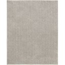 Ver imagem 4 de Tapete 200x250cm Mariana Tapetes São Carlos