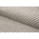 Ver imagem 3 de Tapete 200x300cm Mariana Tapetes São Carlos