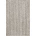 Ver imagem 4 de Tapete 200x300cm Mariana Tapetes São Carlos