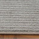 Ver imagem 7 de Tapete 200x300cm Mariana Tapetes São Carlos