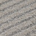 Ver imagem 6 de Tapete 300x400cm Mariana Tapetes São Carlos