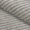 Ver mais imagens de Tapete 300x400cm Mariana Tapetes São Carlos