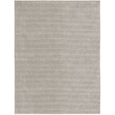 Ver imagem 4 de Tapete 300x400cm Mariana Tapetes São Carlos