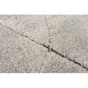 Ver imagem 5 de Tapete 200x290cm Sofistik Tapetes São Carlos