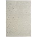 Ver imagem 4 de Tapete 200x290cm Sofistik Tapetes São Carlos