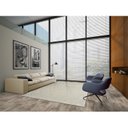 Ver imagem 1 de Tapete 200x290cm Sofistik Tapetes São Carlos