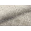 Ver imagem 3 de Tapete 200x290cm Sofistik Tapetes São Carlos