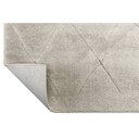 Ver imagem 2 de Tapete 200x290cm Sofistik Tapetes São Carlos