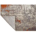 Ver imagem 2 de Tapete 150x200cm Supreme Tapetes São Carlos