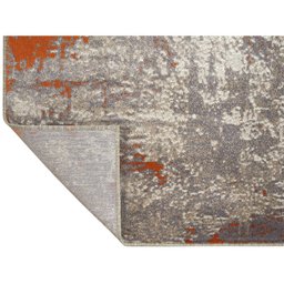 Tapete 150x200cm Supreme Tapetes São Carlos - 2 Tapete 150x200cm Supreme Tapetes São Carlos - 2