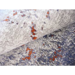 Tapete 150x200cm Supreme Tapetes São Carlos - 3 Tapete 150x200cm Supreme Tapetes São Carlos - 3