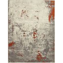 Ver imagem 4 de Tapete 150x200cm Supreme Tapetes São Carlos