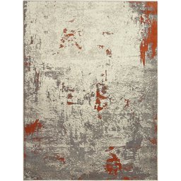 Tapete 150x200cm Supreme Tapetes São Carlos - 4 Tapete 150x200cm Supreme Tapetes São Carlos - 4