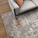 Ver imagem 5 de Tapete 150x200cm Supreme Tapetes São Carlos