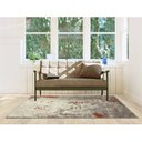 Ver imagem 1 de Tapete 150x200cm Supreme Tapetes São Carlos