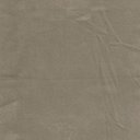 Ver imagem 2 de Sofá Argo Veludo 02 Módulos 120 Cm B25cm Meu Sofá Online B002 Veludo Capuccino