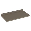 Ver imagem 1 de Tampo p/ Balcão Cozinha Connect 100cm Duna - Henn
