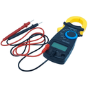 Ver imagem 2 de Alicate Amperímetro [exbom]er