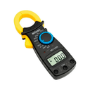 Ver imagem 1 de Alicate Amperímetro [exbom]er