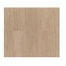 Piso Laminado Carvalho Orly 134x18,7cm - Durafloor - 1