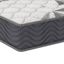 Ver imagem 2 de Colchão Queen Ortobom Size D33 Airtech 1.0.0 (18X158X198) 