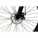 Ver imagem 2 de Bicicleta Athor Aro 29 TN-21 Com 21 Velocidades