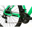 Ver imagem 3 de Bicicleta Athor Aro 29 TN-21 Com 21 Velocidades