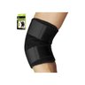 Cotoveleira Ajustável Neoprene Resistente para Lesões Mbfit - 2