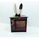 Ver imagem 2 de Kit presente para Jornalistas com caixa presente