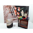 Ver imagem 4 de Kit presente para Jornalistas com caixa presente