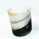 Ver imagem 1 de Kit presente para Jornalistas com caixa presente