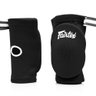 Cotoveleira Elástica Muay Thai Fairtex EBE1 - 3